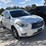 2014-infiniti-qx6-(vin-#-5n1al0mm8ec532963)-(showing-appx-216,701-miles,-up-image-2