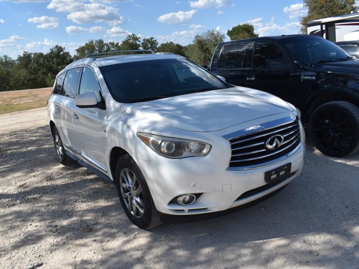 2014-infiniti-qx6-(vin-#-5n1al0mm8ec532963)-(showing-appx-216,701-miles,-up-image-2