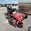 #393-•-exmark-52”-turf-tracer-walk-benind-mower-image-2