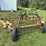 new-holland-56-image-2