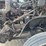 #25251-•-2020-mack-anthem-semi-sleeper-truck-image-23