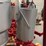 international-harvester-c251-two-row-fast-hitch-planter-image-38