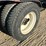 2012-kenworth-t800-image-17