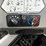 2024-bobcat-t450-image-26