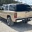 2005-chevrolet-tahoe-image-4