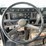 1997-ford-f800-image-13