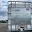 #9044-•-(2)-275-gallon-ibc-caged-totes-(of)-image-3