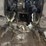 case-ih-5140-image-6