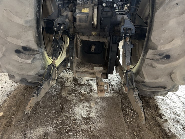 case-ih-5140-image-6