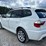 2008-bmw-x3-image-4