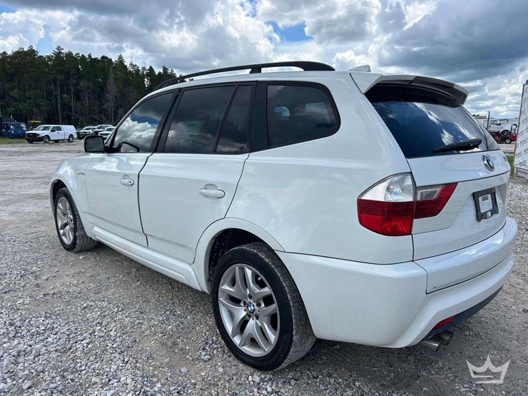 2008-bmw-x3-image-4