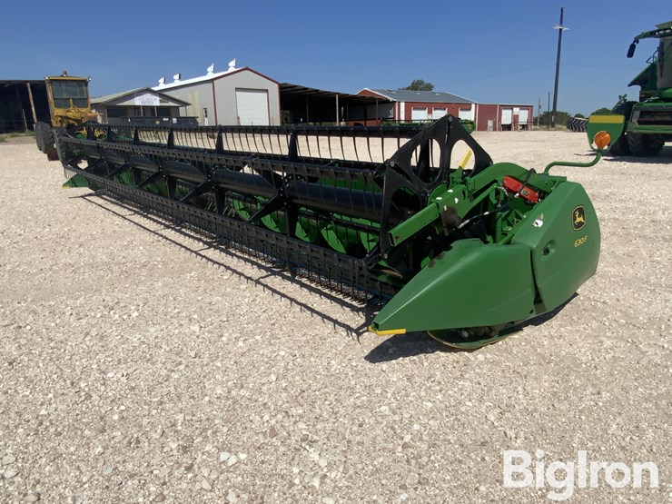 2023-john-deere-630f-image-1