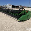sep-18,-2026---john-deere-dealer-equipment-auction-image
