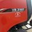 kuhn-vb3160-image-8
