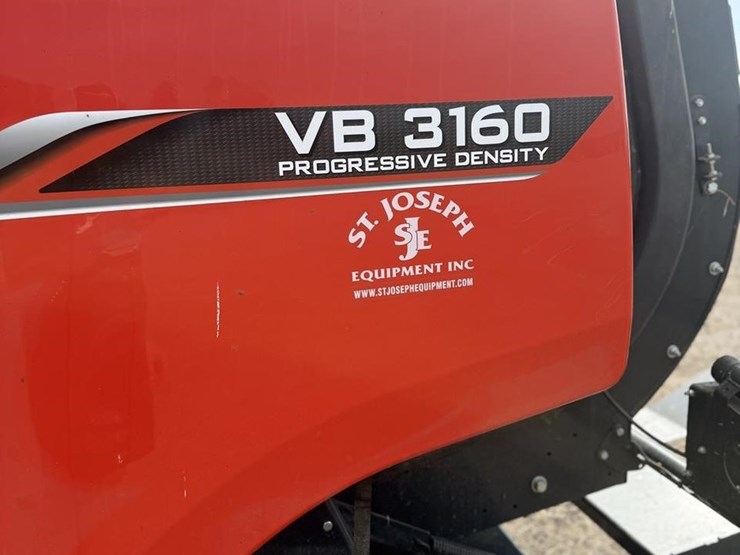 kuhn-vb3160-image-8