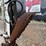2009-takeuchi-tb138fr-image-9