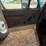 1997-ford-f250-image-8