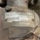 roosa-master-injection-pump-with-lines-and-fuel-filter-canisters-image-5