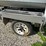 #10510-•-mirrocraft-16’-boat-(no-title)-(located-in-rosendale-wi)-image-38