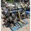 2004-detroit-series-60-14.0-liter-ddec-image-4
