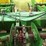john-deere-7000-image-9