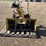 john-deere-snow-thrower-image-2