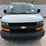 2018-chevrolet-express-g2500-image-34