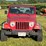 1999-jeep-wrangler-image-7