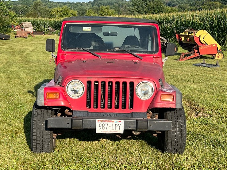 1999-jeep-wrangler-image-7
