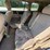 2010-toyota-highlander-image-20