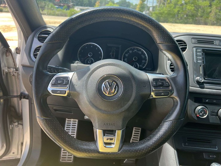 2016-volkswagen-tiguan-image-12