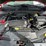 2004-dodge-durango-image-8