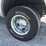 2011-dodge-ram-3500-image-7
