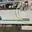 #161-•-weinig-ripmax-optimizing-material-handling-system-image-8