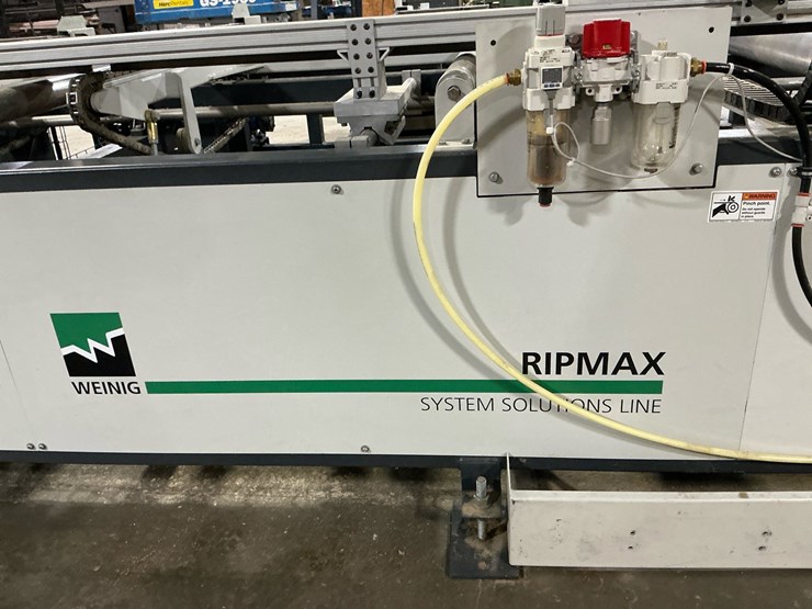 #161-•-weinig-ripmax-optimizing-material-handling-system-image-8