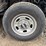2017-ford-f250-image-56
