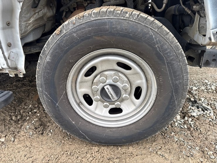 2017-ford-f250-image-56