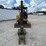 caterpillar-305e2-image-34