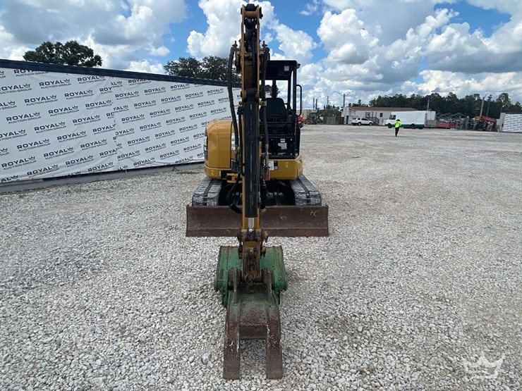 caterpillar-305e2-image-34