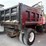 #271-•-1988-international-2375-single-axle-dump-truck-image-7