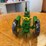 1/16-john-deere-3010-gas-precision-series-#20-image-7