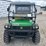 2019-john-deere-2-image-22