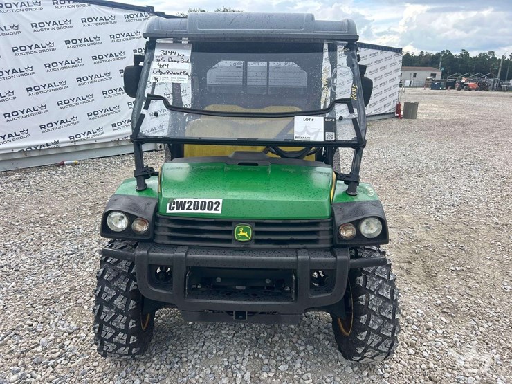 2019-john-deere-2-image-22