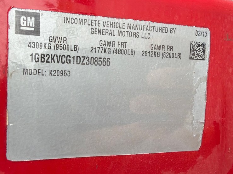 #244-•-2013-chevrolet-silverado-service-truck-image-24