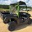 2009-kawasaki-teryx-750-fi-image-3