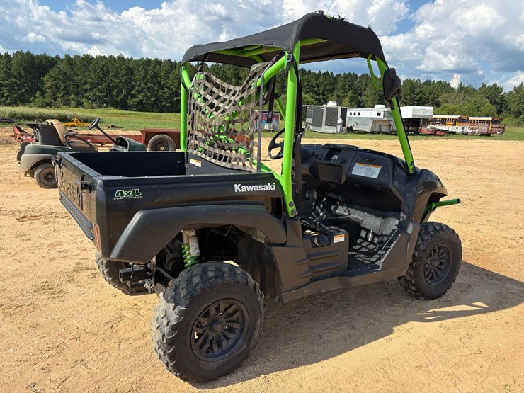 2009-kawasaki-teryx-750-fi-image-3