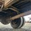 #61462-•-1995-ford-f-series-single-axle-dump-truck-image-46