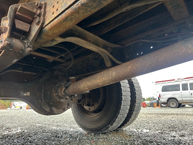#61462-•-1995-ford-f-series-single-axle-dump-truck-image-46