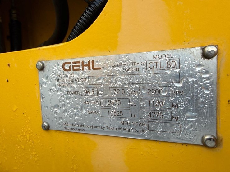 2004-gehl-ctl80-image-26