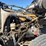 2006-caterpillar-c13-image-18